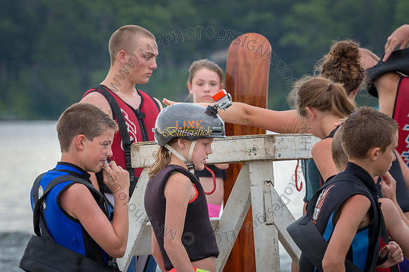 Shermalot June 2015-039