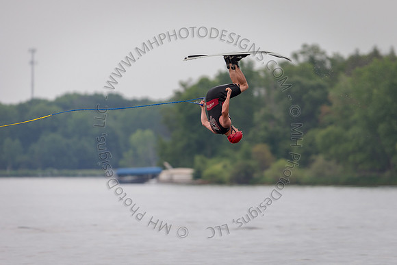Shermalot June 2015-050