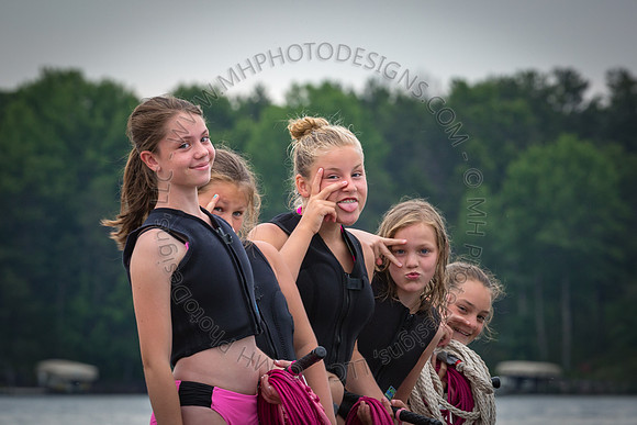 Shermalot June 2015-003