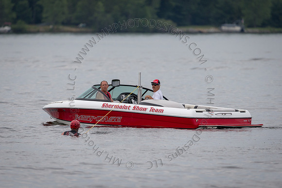 Shermalot June 2015-054