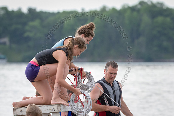 Shermalot June 2015-089