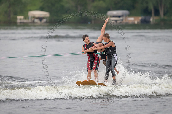 Shermalot June 2015-099