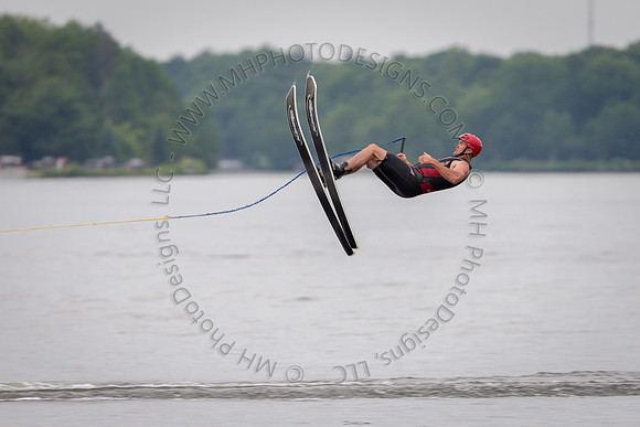 Shermalot June 2015-053