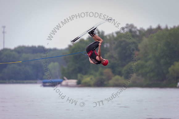 Shermalot June 2015-059