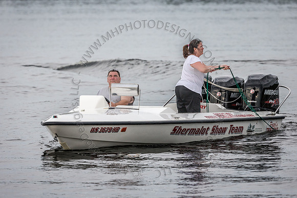Shermalot June 2015-081
