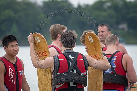 Shermalot June 2015-026