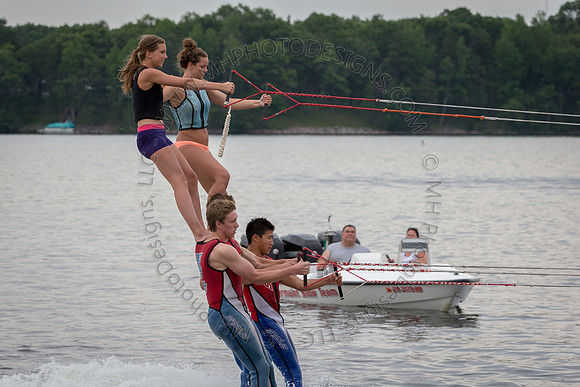 Shermalot June 2015-068