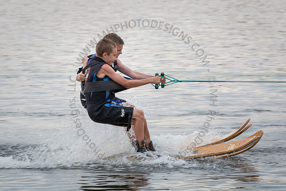 Shermalot June 2015-028