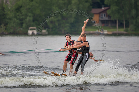 Shermalot June 2015-033