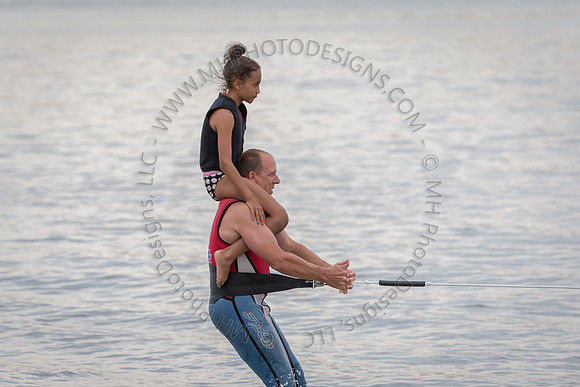 Shermalot June 2015-130