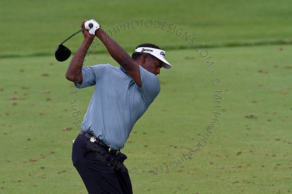 PGA Championship 2010-014