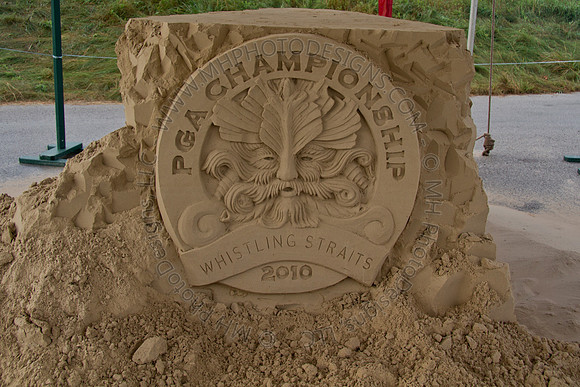 PGA Championship 2010-007