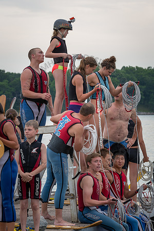 Shermalot June 2015-040
