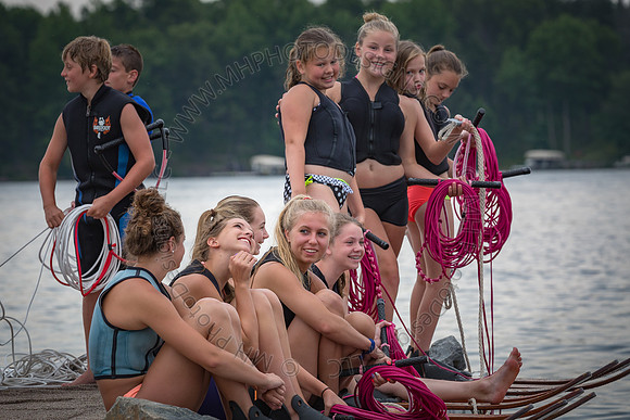 Shermalot June 2015-002