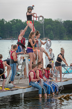 Shermalot June 2015-123