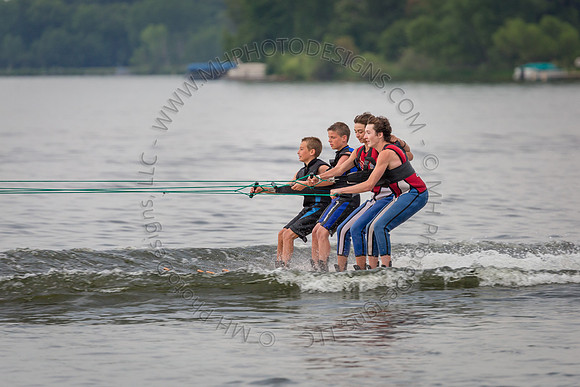 Shermalot June 2015-036