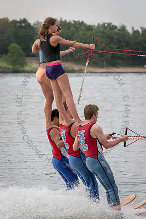Shermalot June 2015-093