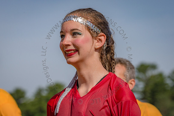 Shermalot State Championship 2016-362