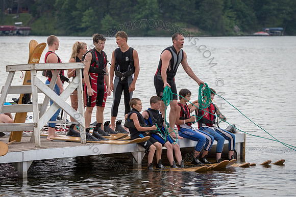 Shermalot June 2015-076