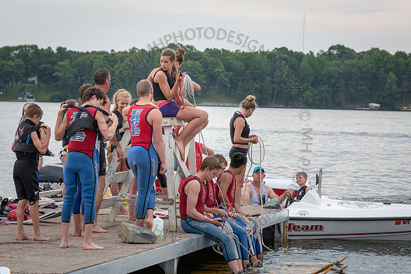 Shermalot June 2015-016