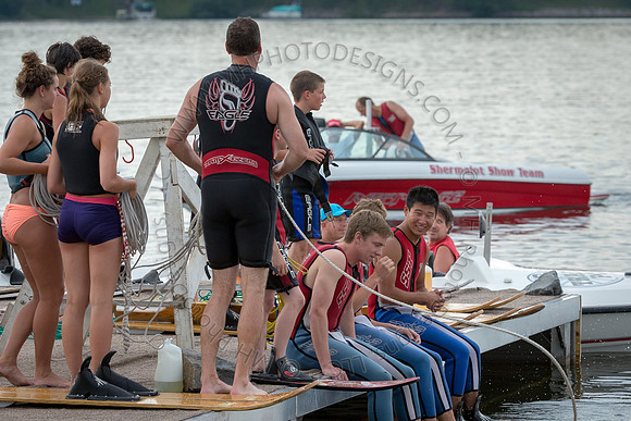 Shermalot June 2015-088