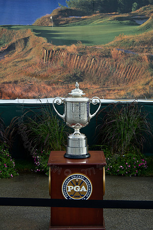 PGA Championship 2010-004
