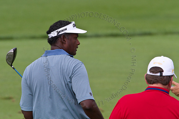 PGA Championship 2010-010
