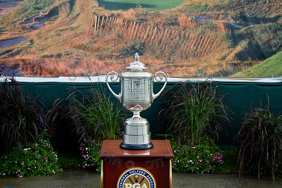 PGA Championship 2010-005