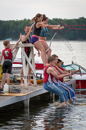 Shermalot June 2015-021