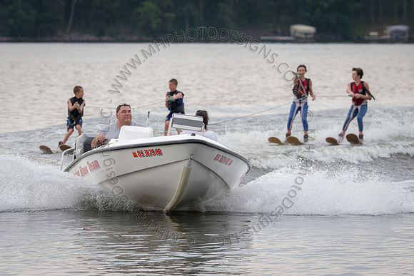 Shermalot June 2015-079