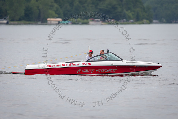 Shermalot June 2015-055