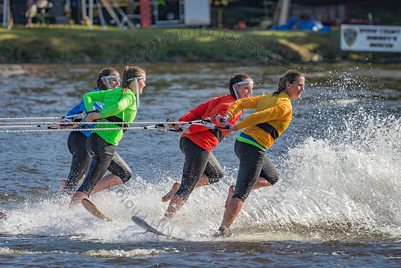 Shermalot State Championship 2016-108