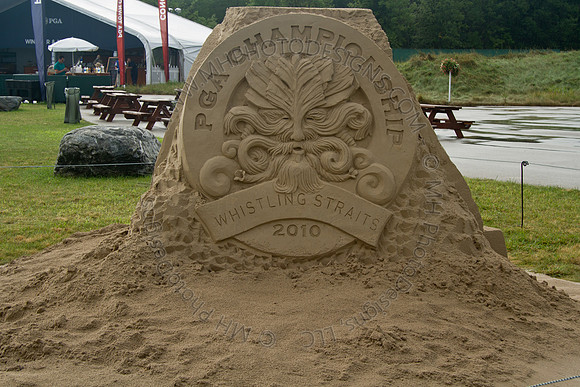PGA Championship 2010-003