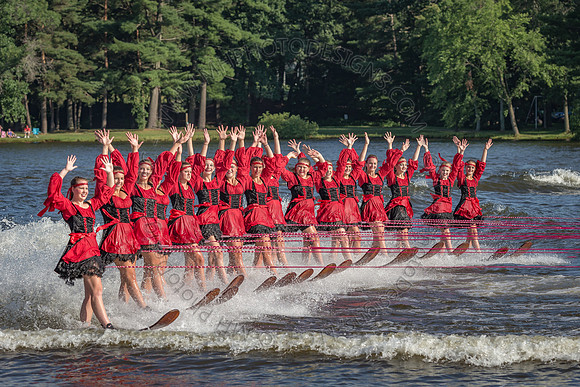Shermalot State Championship 2016-081