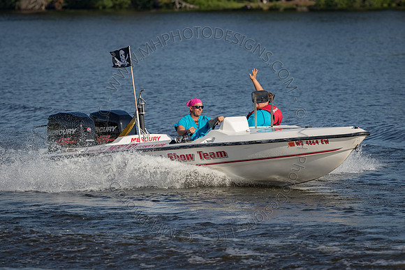 Shermalot State Championship 2016-009