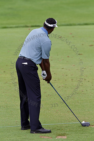 PGA Championship 2010-011