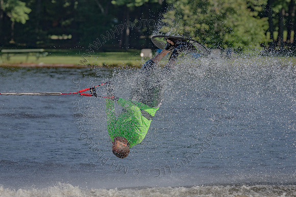 Shermalot State Championship 2016-237