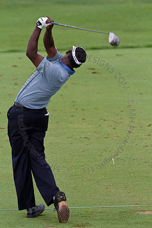 PGA Championship 2010-016