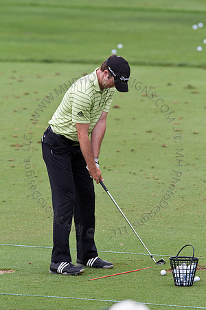 PGA Championship 2010-017