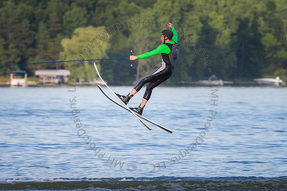 Shermalot Ski Show 07-08-15-110