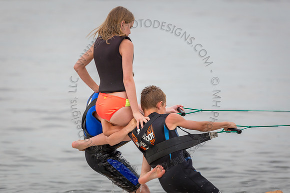 Shermalot June 2015-043