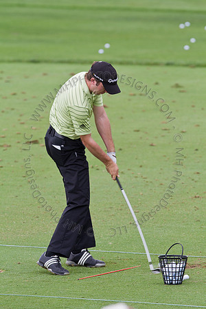 PGA Championship 2010-018