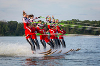 Shermalot Ski Show 07-08-15-014