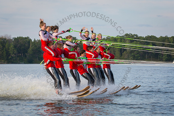 Shermalot Ski Show 07-08-15-014