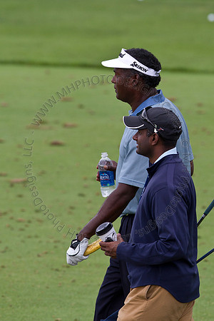 PGA Championship 2010-019