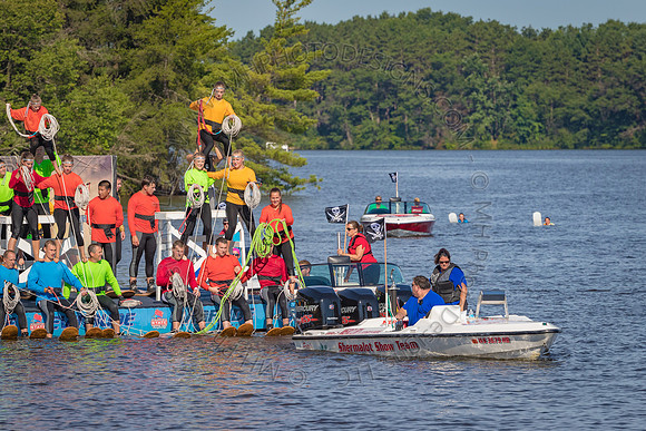 Shermalot State Championship 2016-247