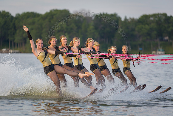 Shermalot Ski Show 07-08-15-029