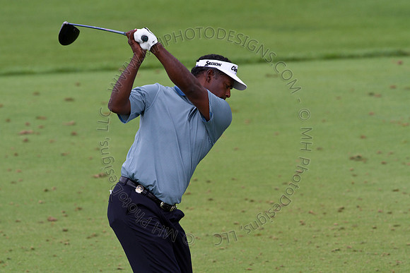 PGA Championship 2010-013