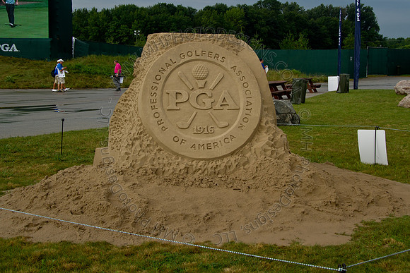 PGA Championship 2010-001