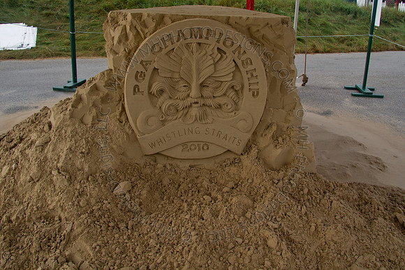 PGA Championship 2010-008